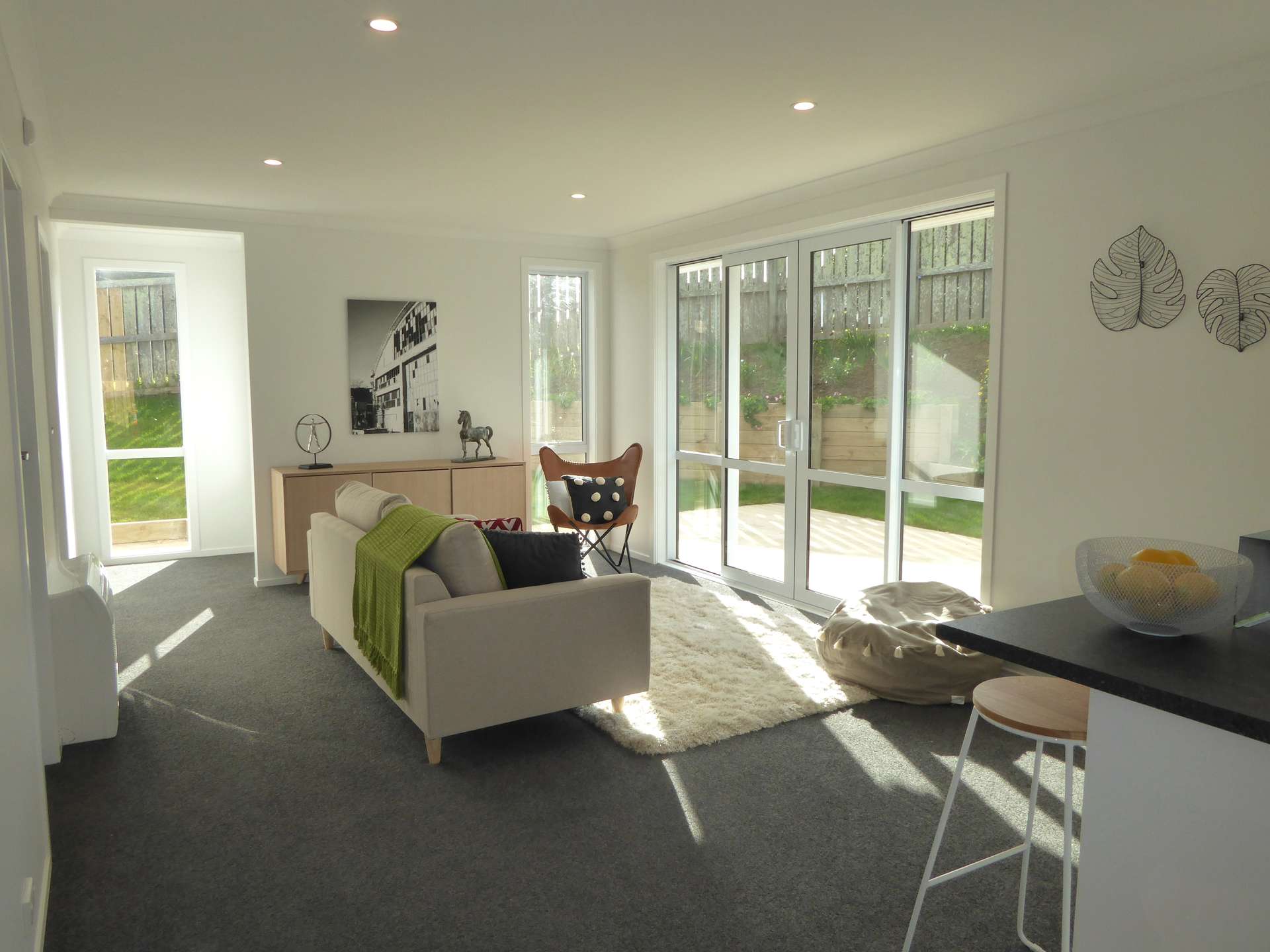 51 Kapiti Crescent photo 2