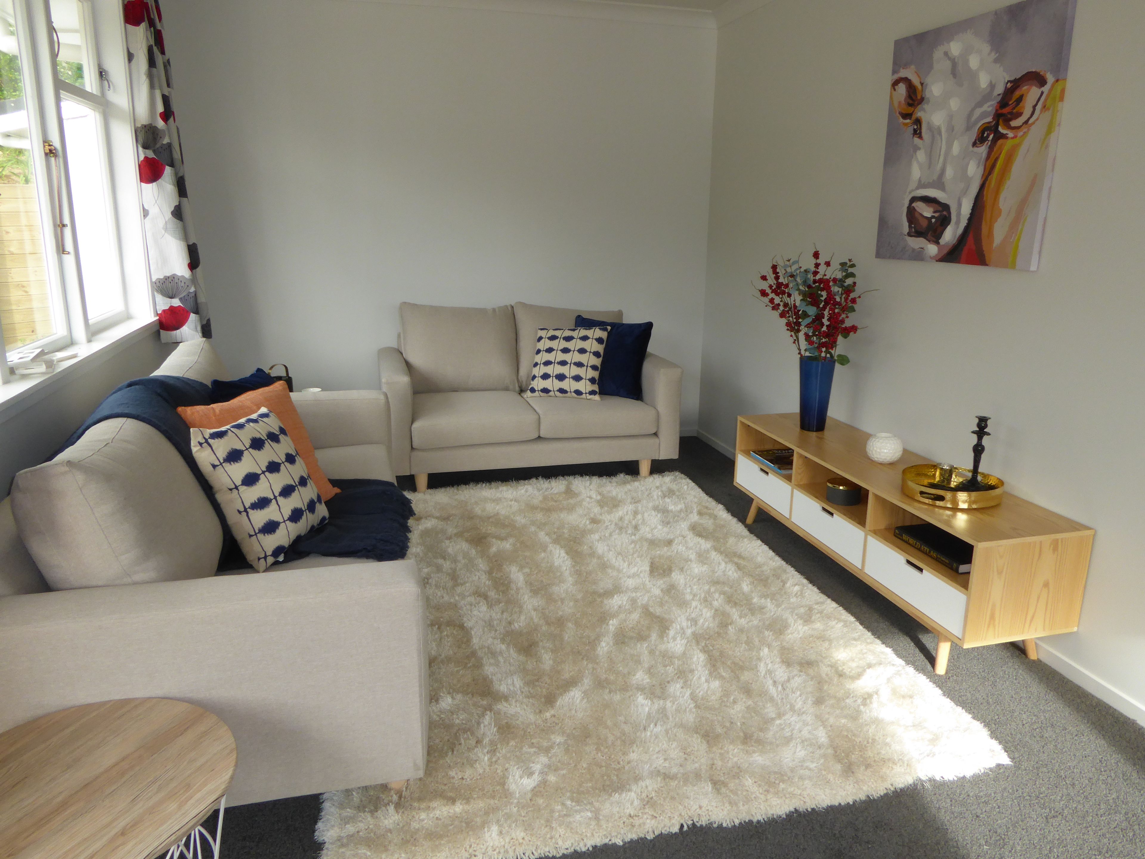 51a Kapiti Crescent, Titahi Bay, Porirua City