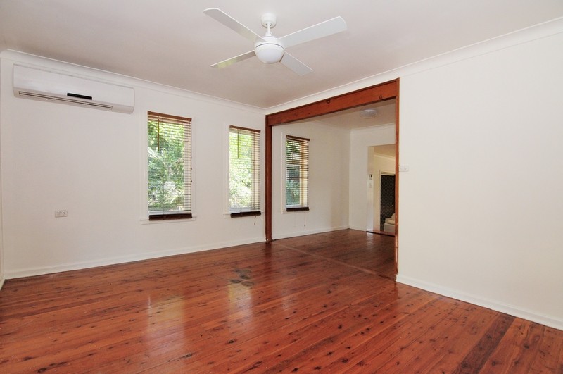 5 Warramunga Street, Nowra, NSW 2541