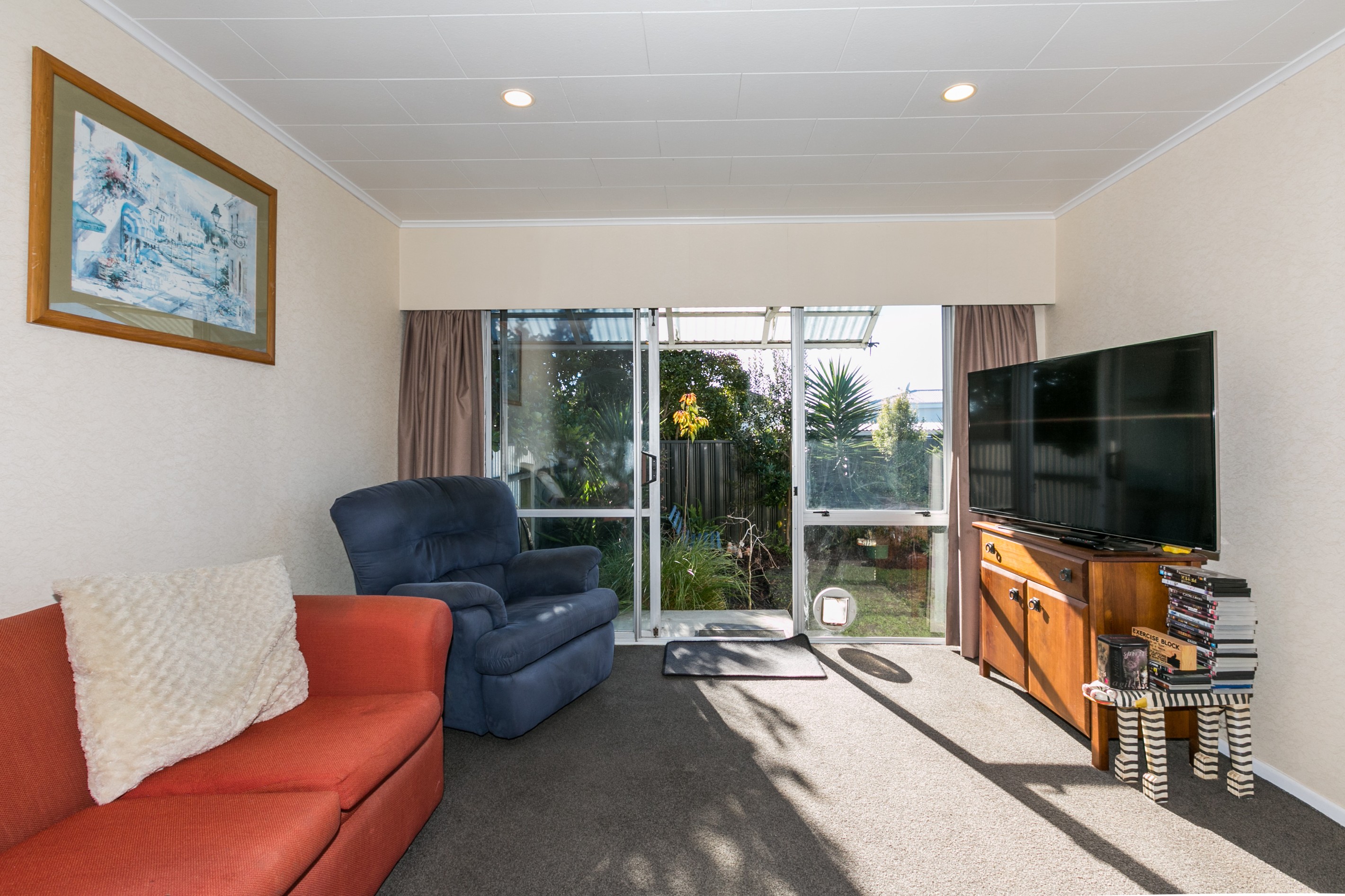 2/12 Gallipoli Road, Onekawa, Napier City