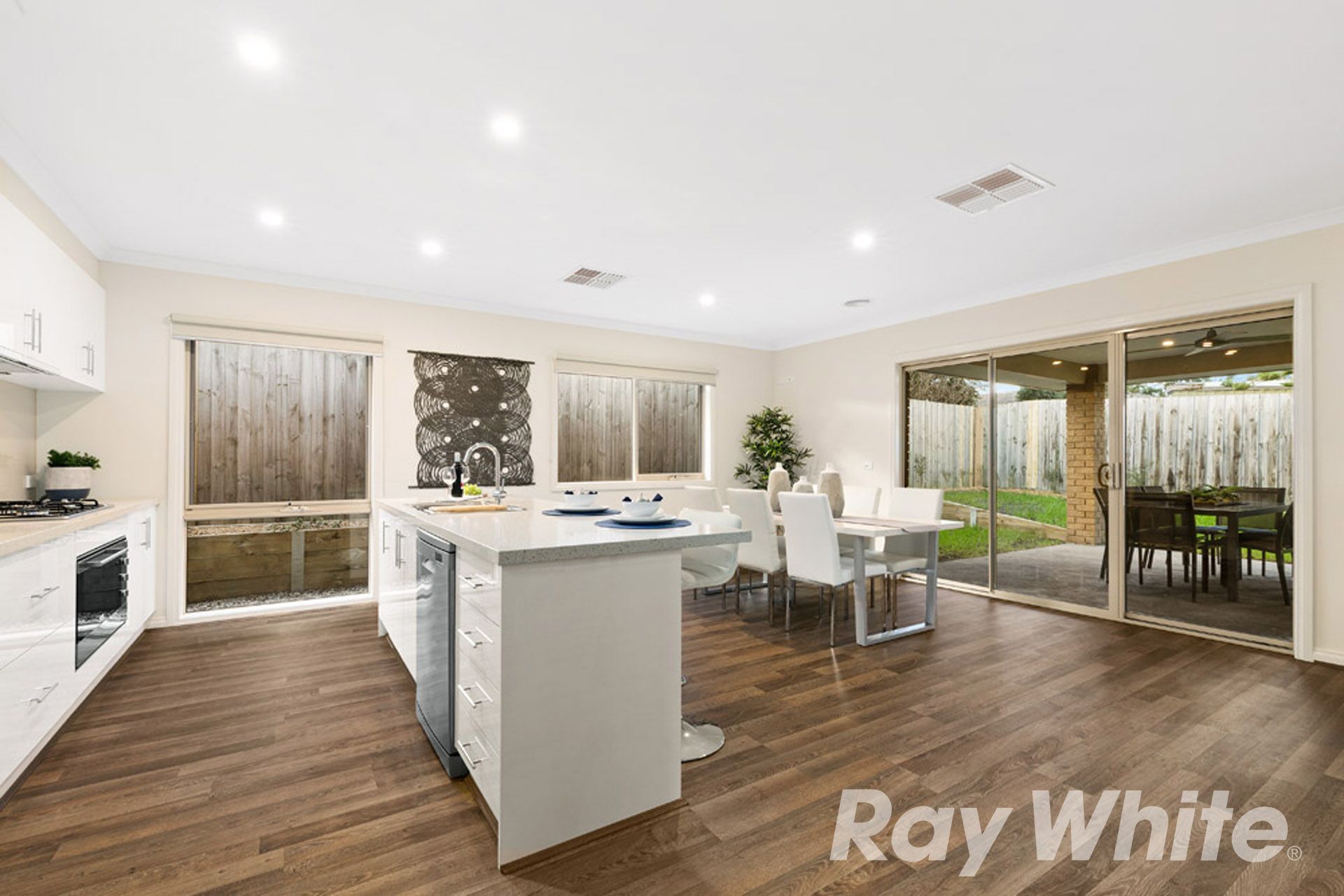 2/26 David Street, Knoxfield, VIC 3180