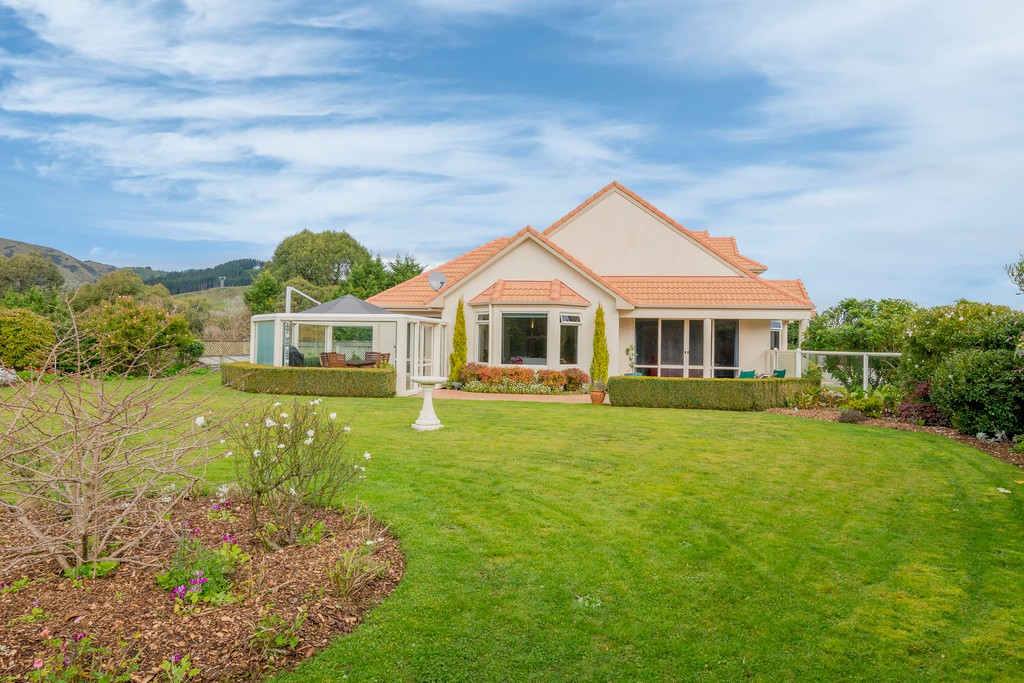 74 Greendale Drive, Paraparaumu, Kapiti Coast District