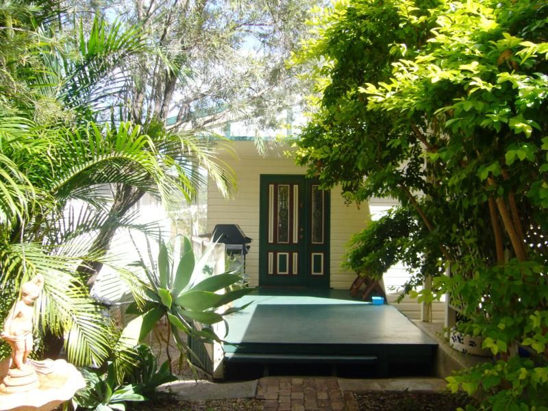 12 Eyre Street, Mount Gravatt East, QLD 4122