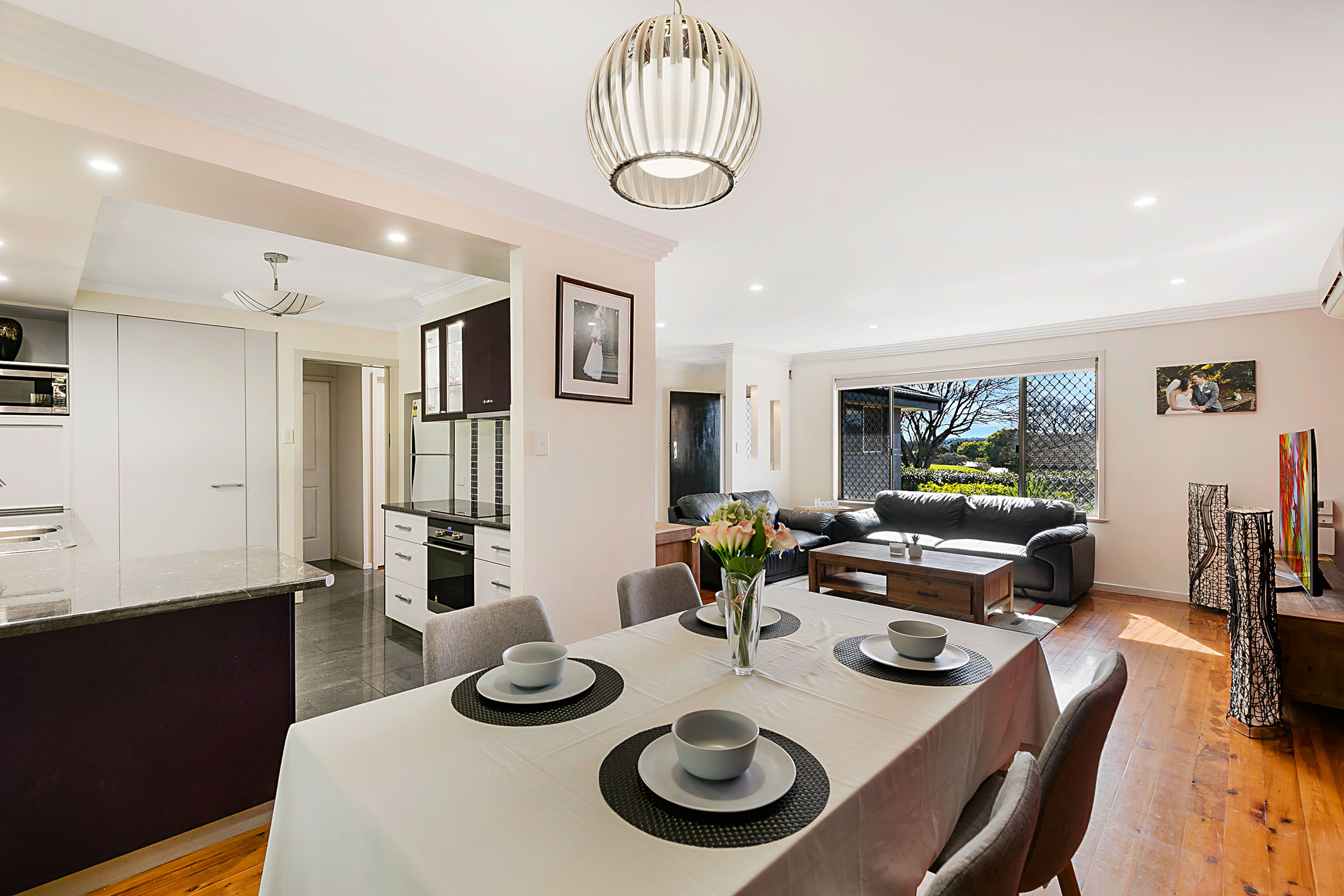 8 Lindgren Street, Centenary Heights QLD 4350