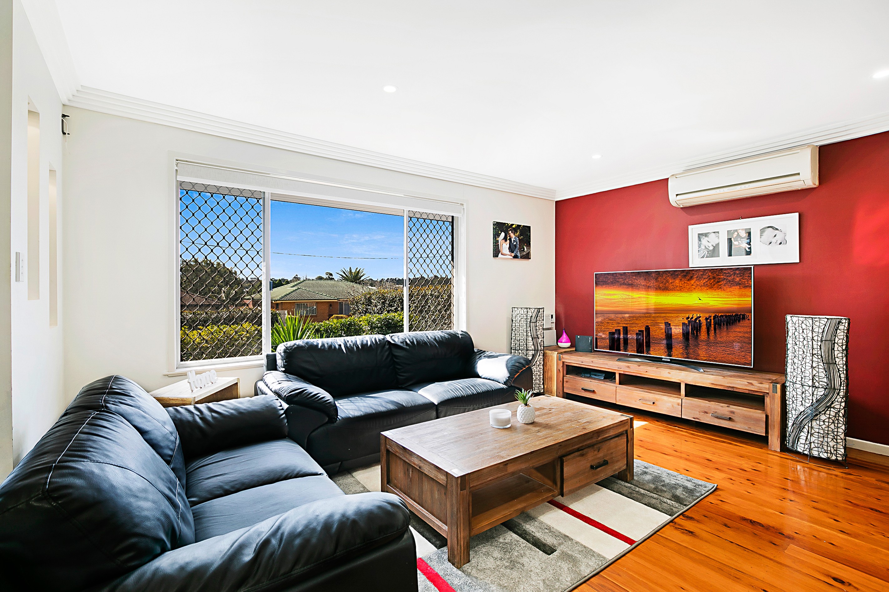 8 Lindgren Street, Centenary Heights, QLD 4350