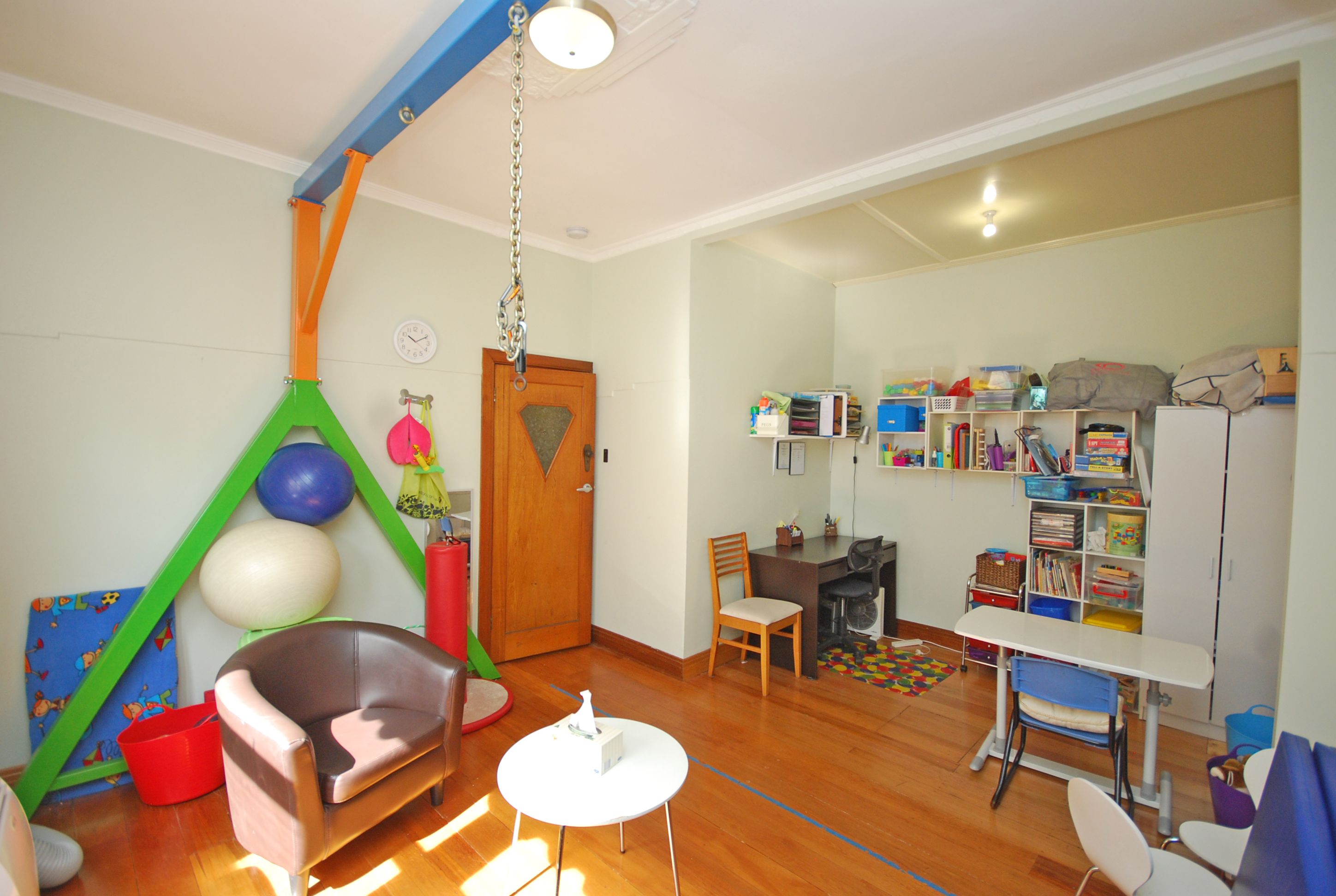 Suite 3, 16 Webster Street, Ballarat Central, VIC 3350