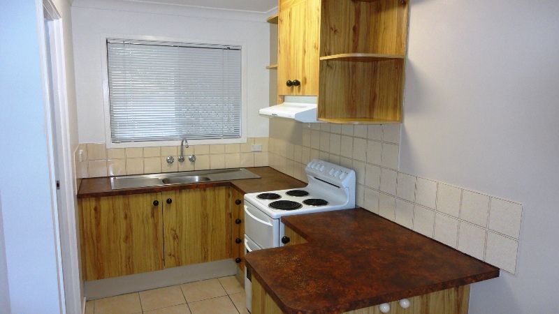 1/31 Arthur Street, Mermaid Beach, QLD 4218