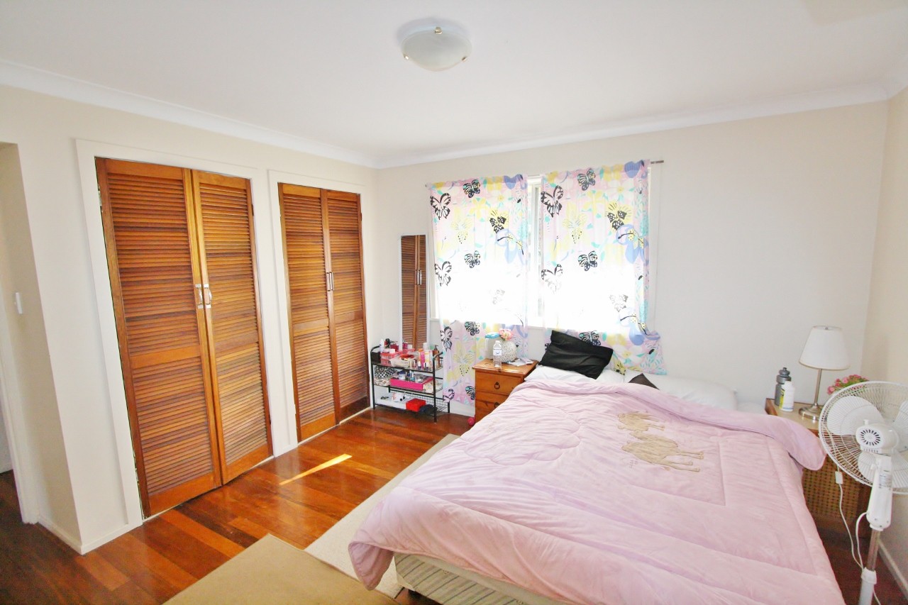 2/33 Prince Street, Annerley, QLD 4103
