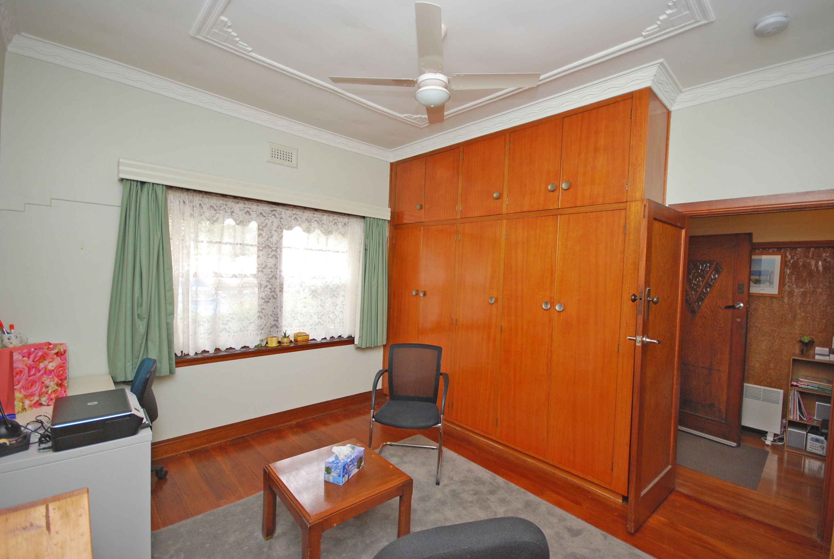 Suite 1, 16 Webster Street, Ballarat Central, VIC 3350