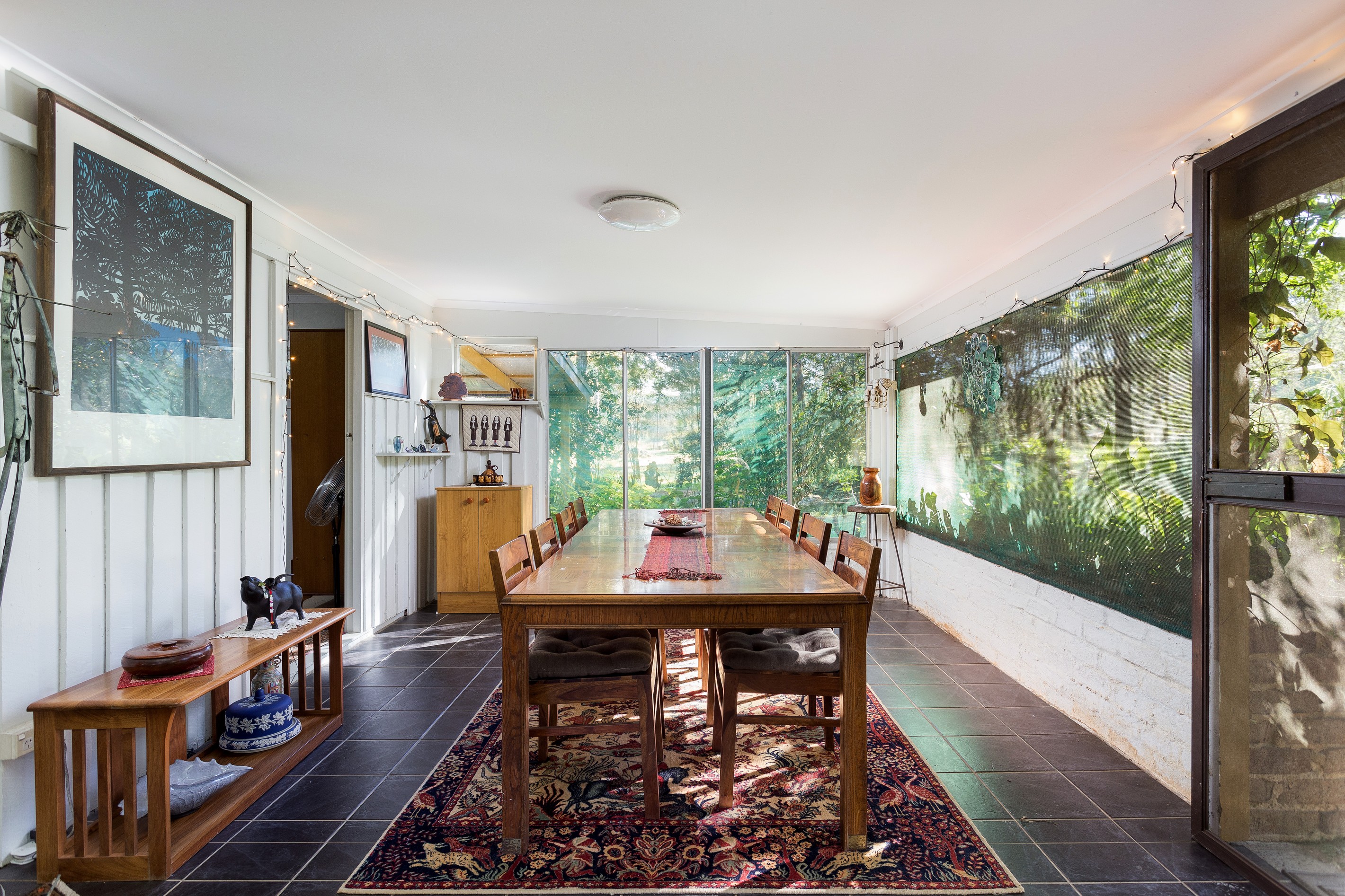 287 Brimbin Road, Taree, NSW 2430