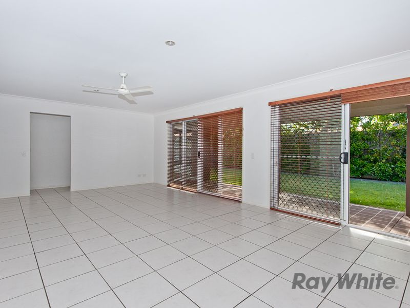 Carseldine, QLD 4034