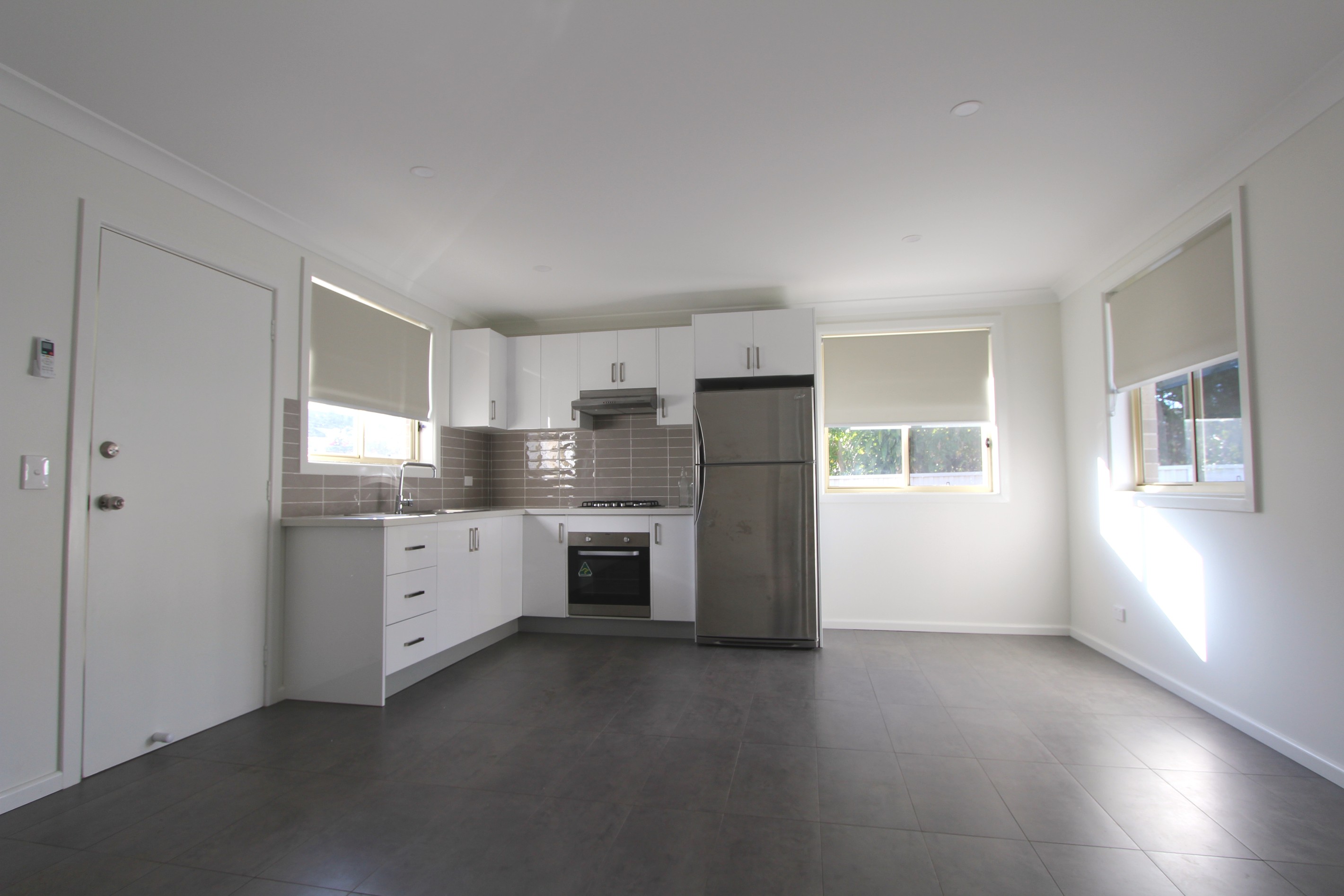 9a Chisholm Street, North Ryde, NSW 2113