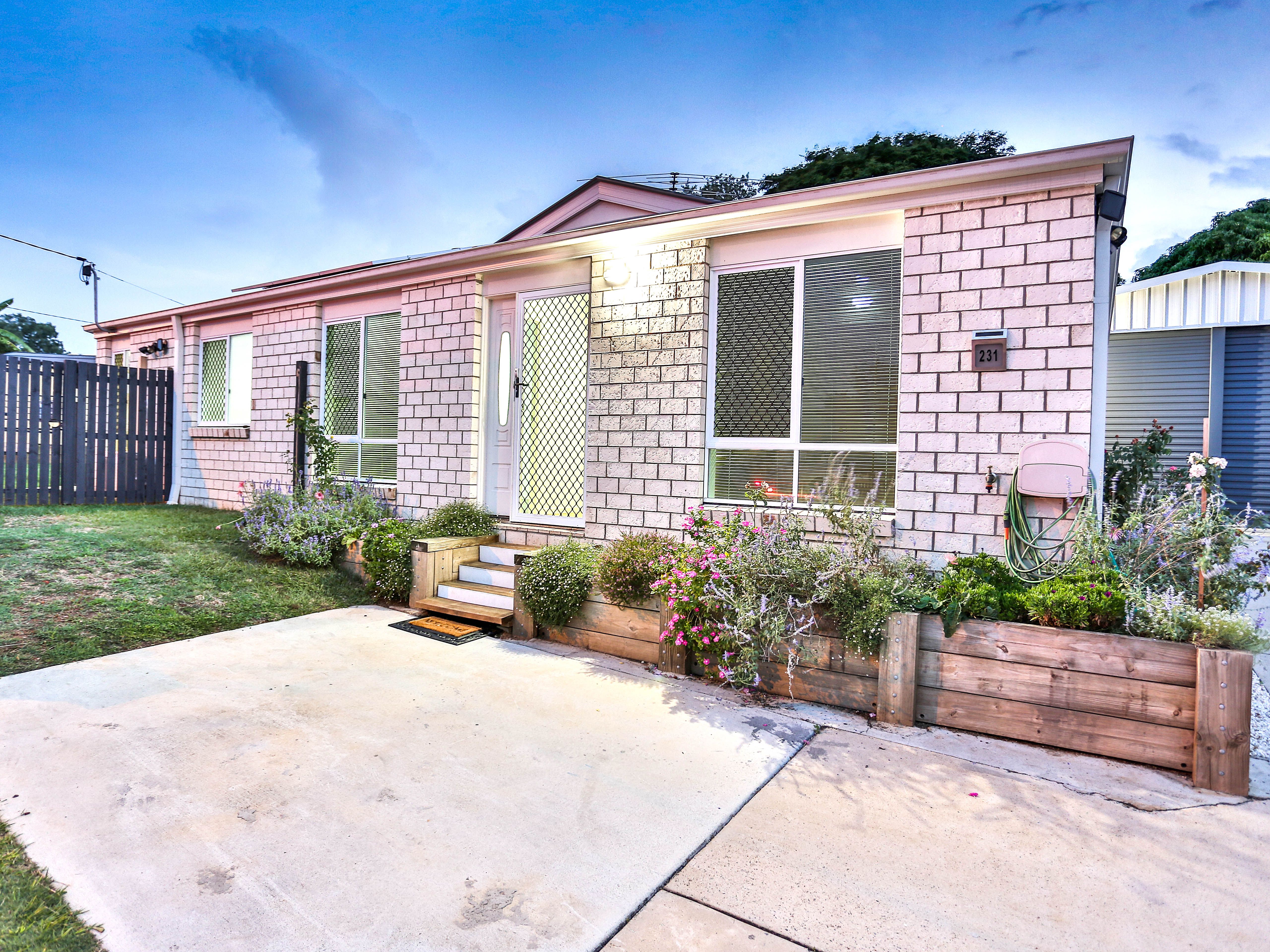 231 Samsonvale Road, Bray Park QLD 4500