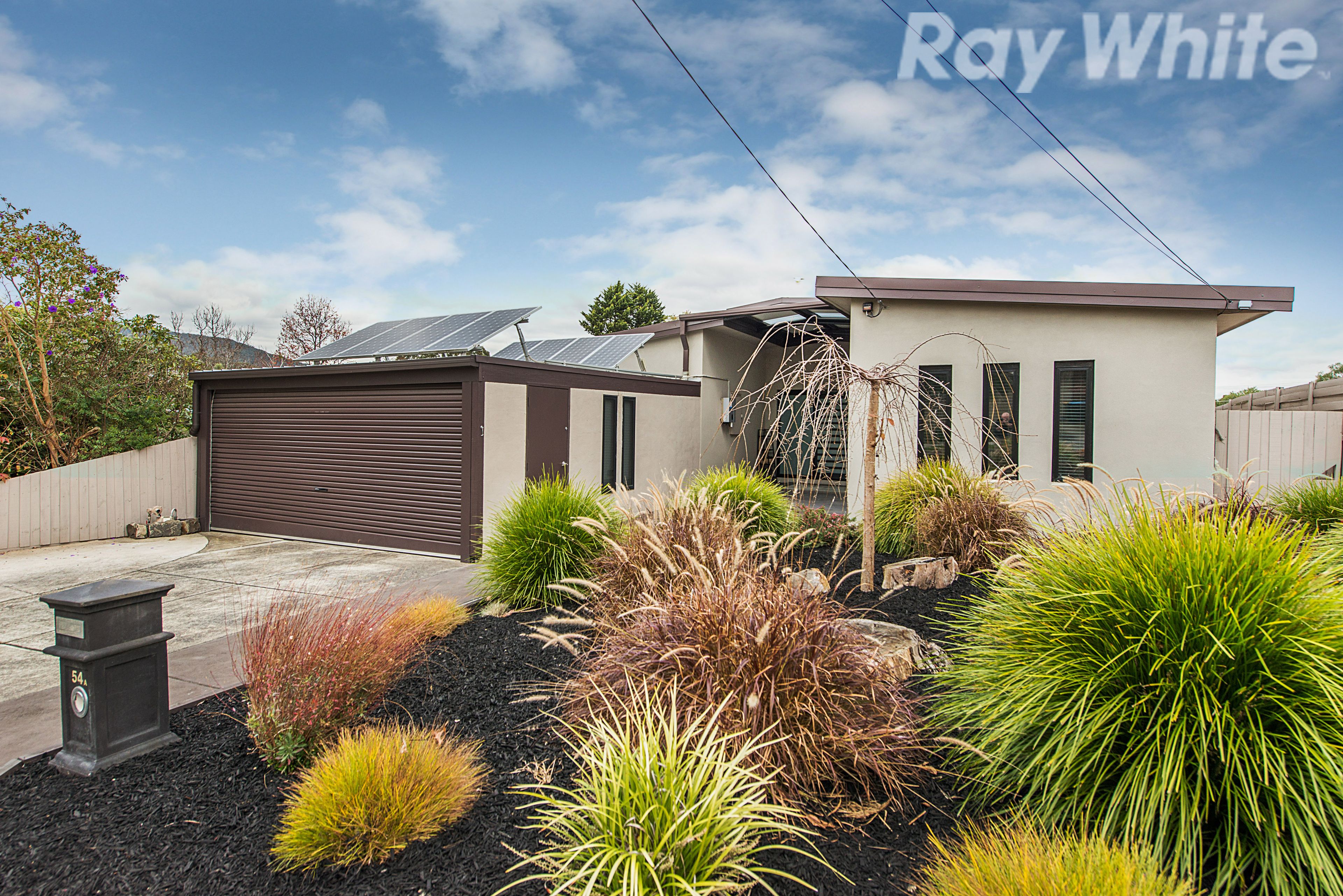 54A Tulip Crescent, Boronia, VIC 3155