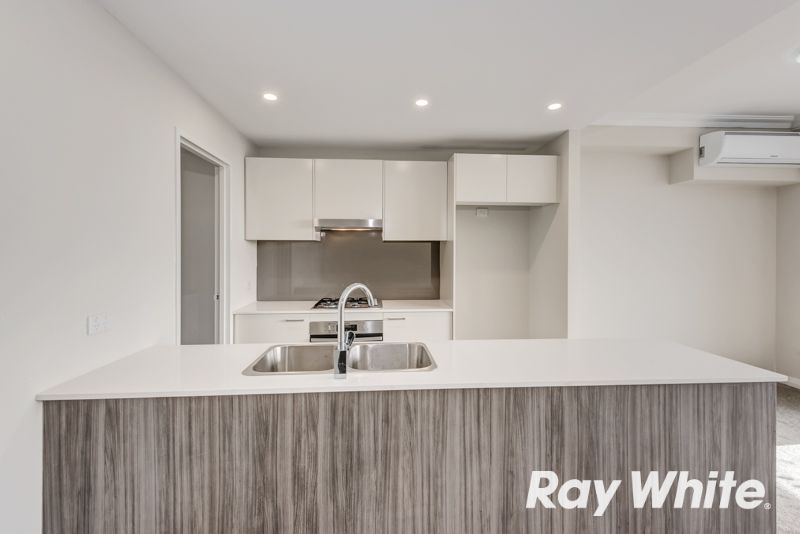 33/162-170 Parramatta Road, Homebush, NSW 2140