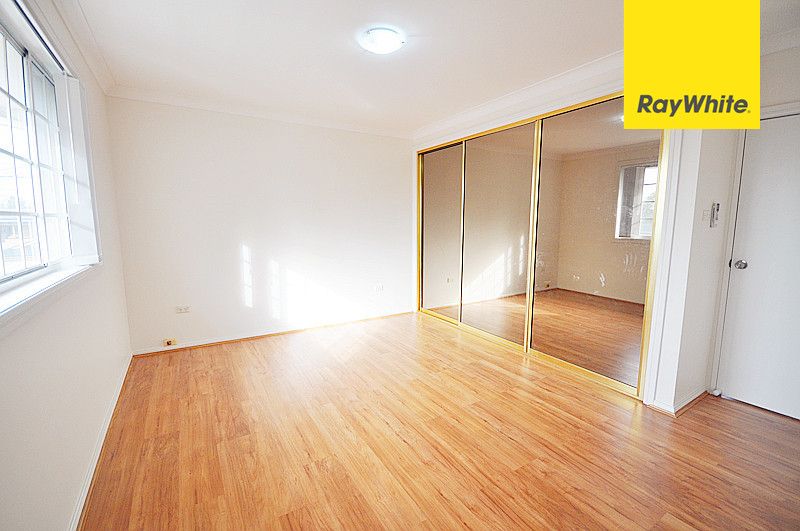 10 Woodburn Road, Lidcombe, NSW 2141