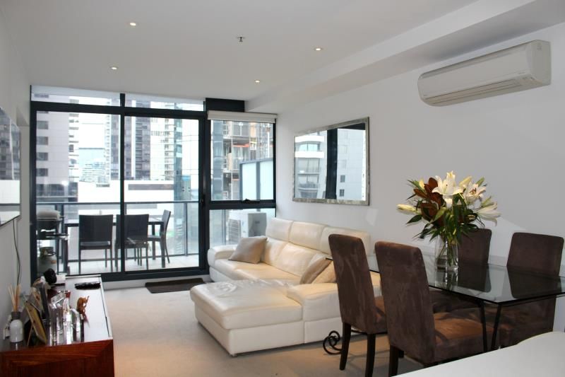 706/109 Clarendon Street, Southbank, VIC 3006