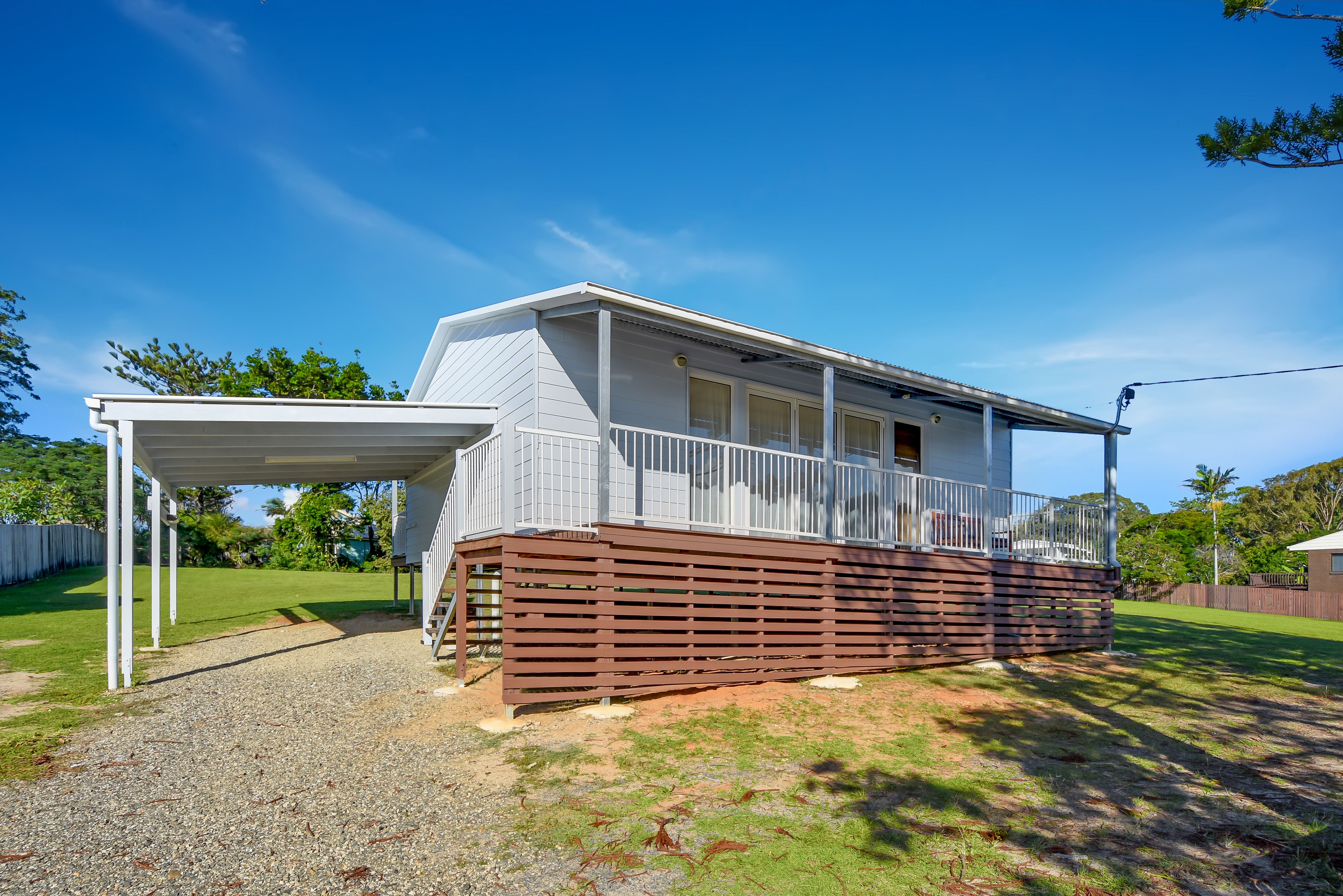 7 Derby Road, Moffat Beach, QLD 4551