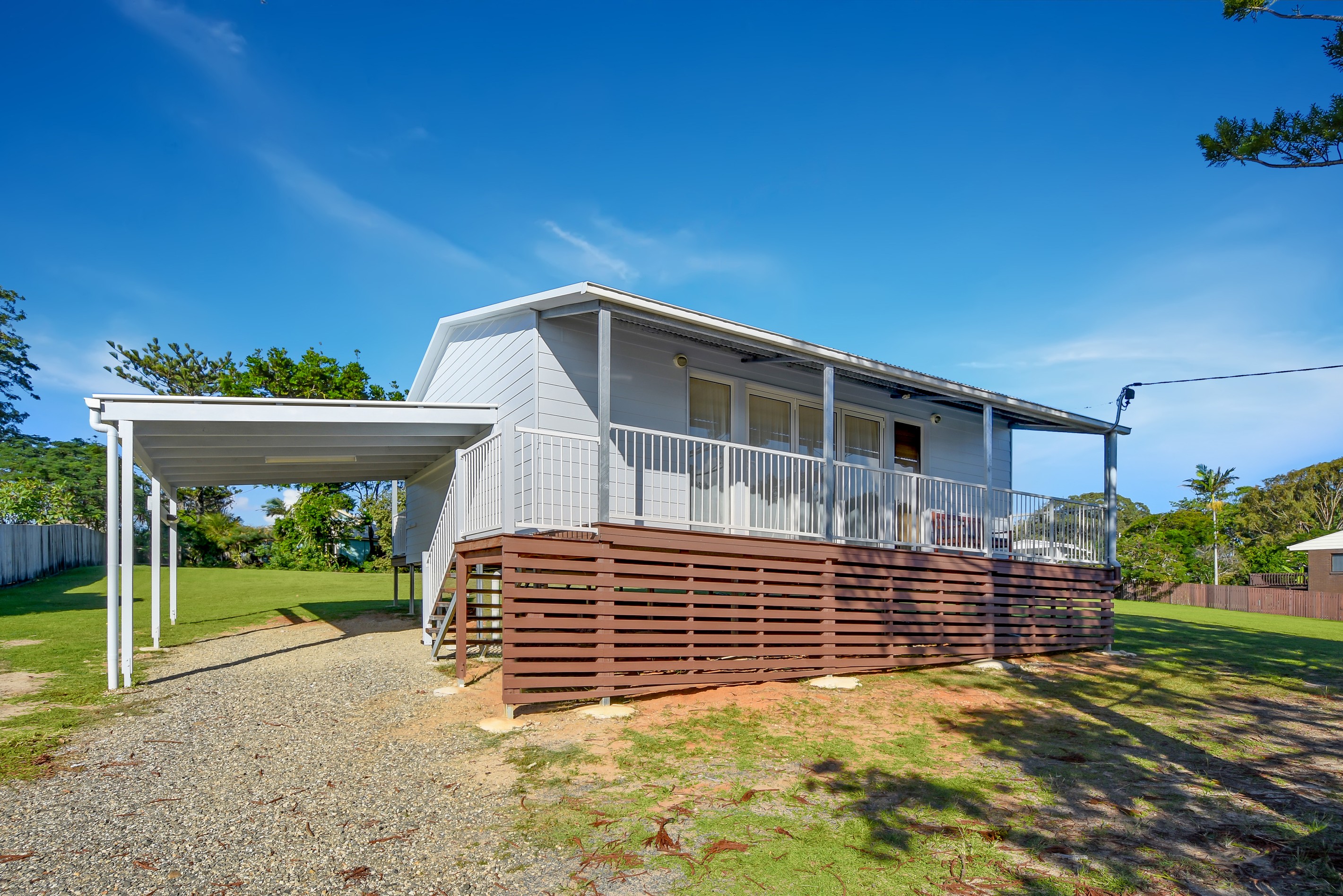 7 Derby Road, Moffat Beach, QLD 4551