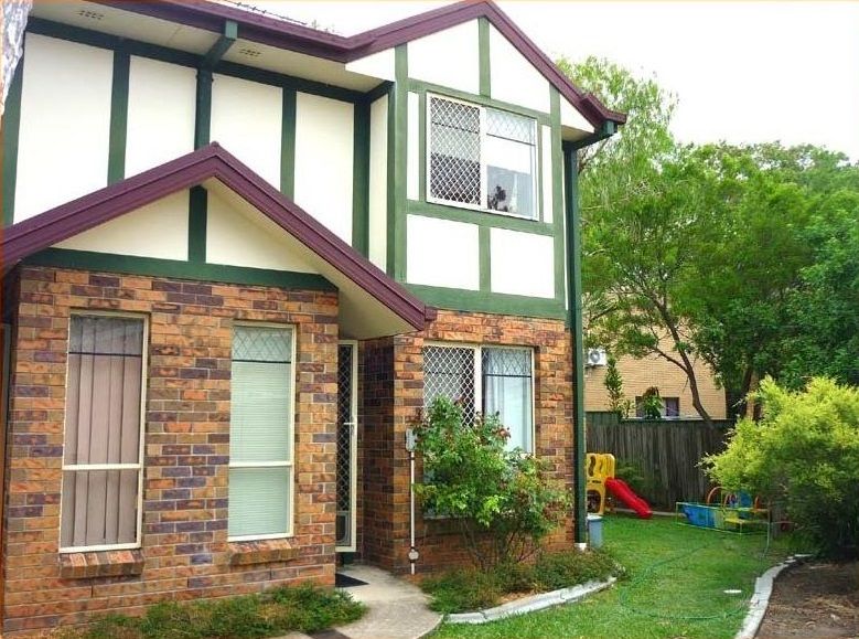 8/16 Ewing Road, Logan Central, QLD 4114