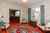 87 Hewer Crescent photo 7
