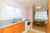 87 Hewer Crescent photo 4