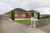87 Hewer Crescent photo 0