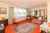 87 Hewer Crescent photo 2