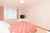 87 Hewer Crescent photo 8
