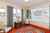87 Hewer Crescent photo 6