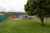 87 Hewer Crescent photo 1