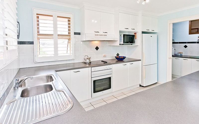 27 Oleander Avenue, Kawungan, QLD 4655