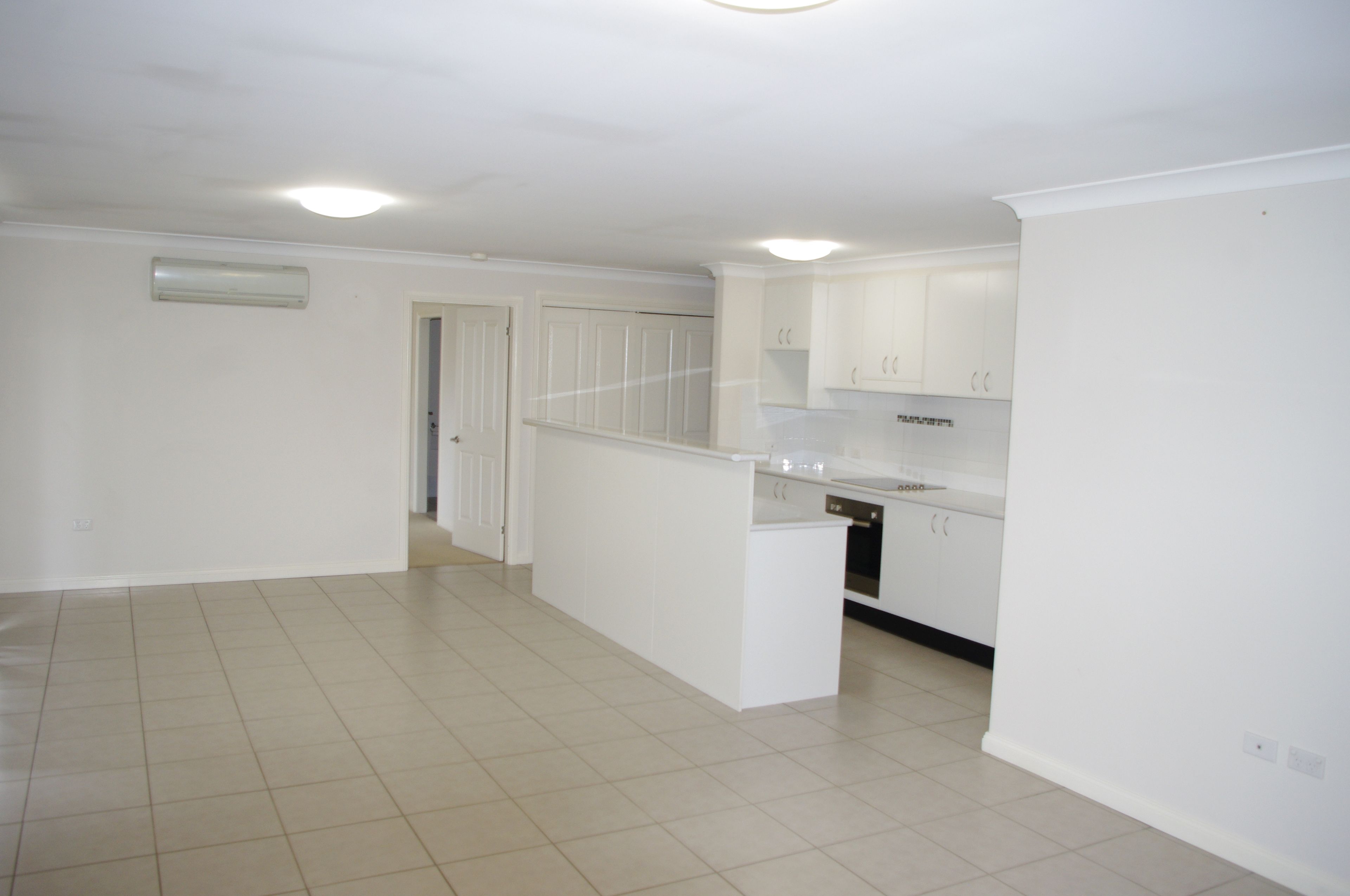 31b O'Connor Street, Inverell, NSW 2360