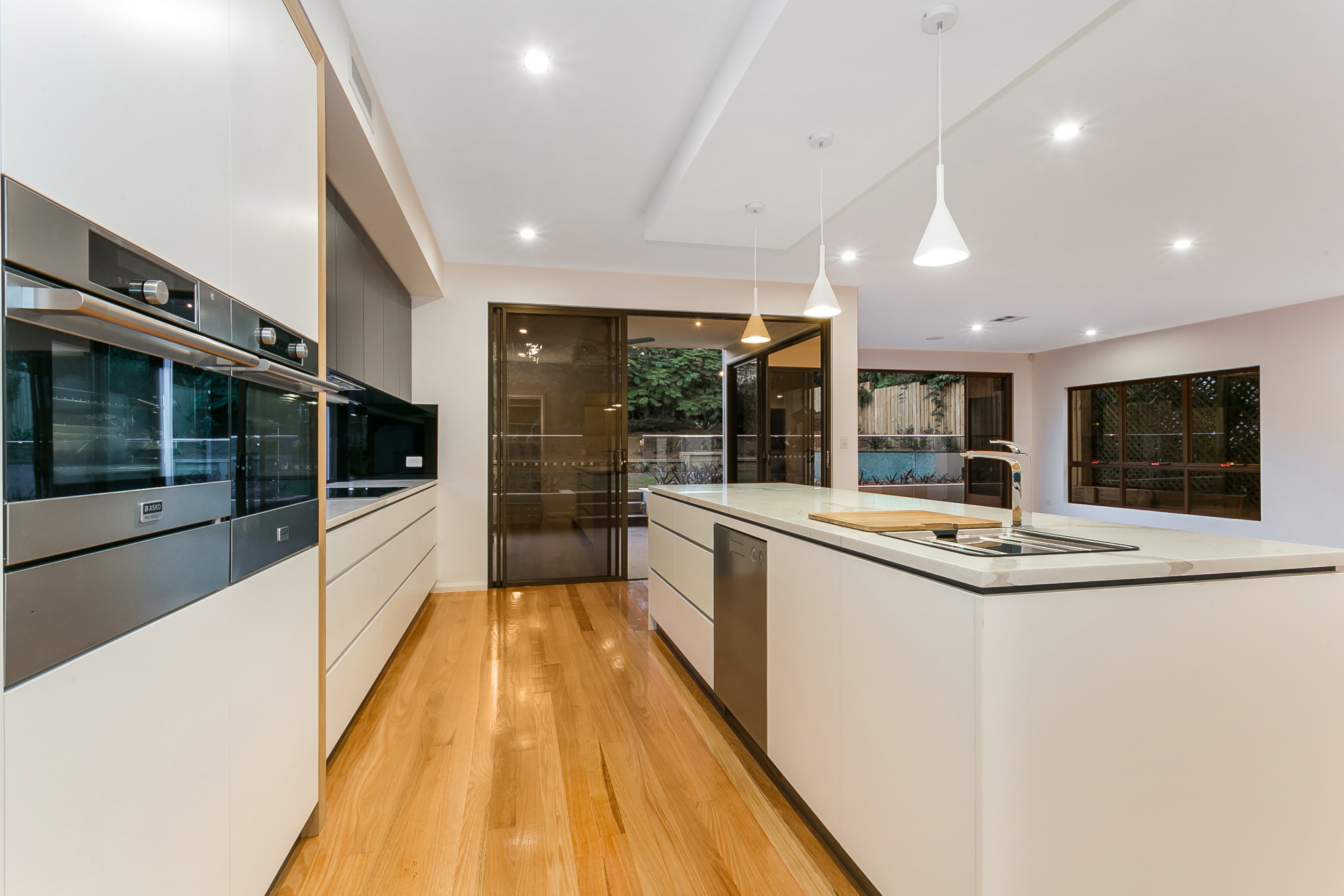 189 Honour Avenue, Chelmer, QLD 4068