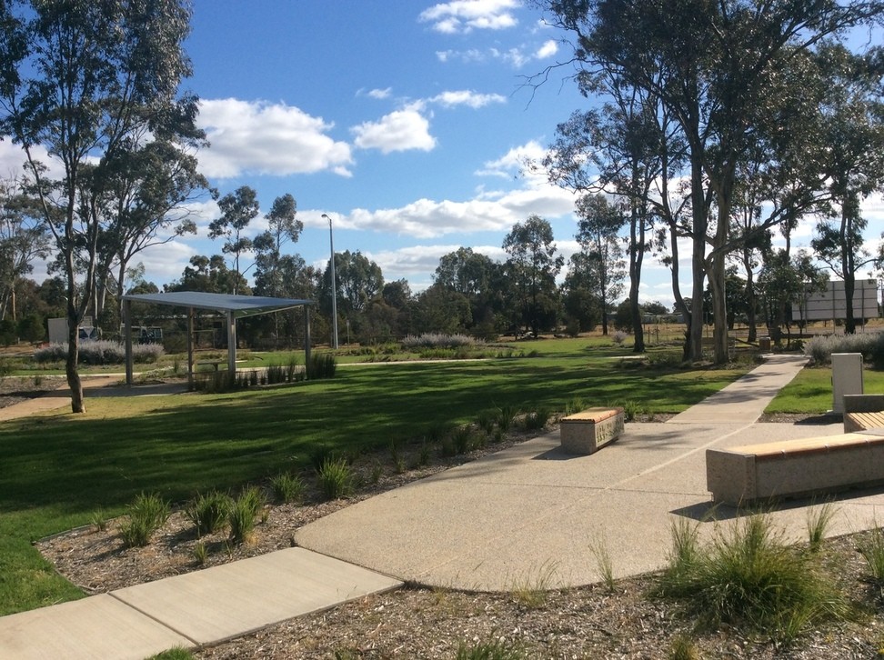 13 Counsel Road, Huntly, VIC 3551