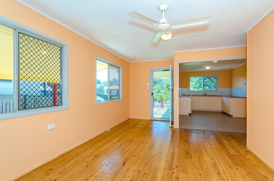 31 Drummer Street, Toolooa, QLD 4680
