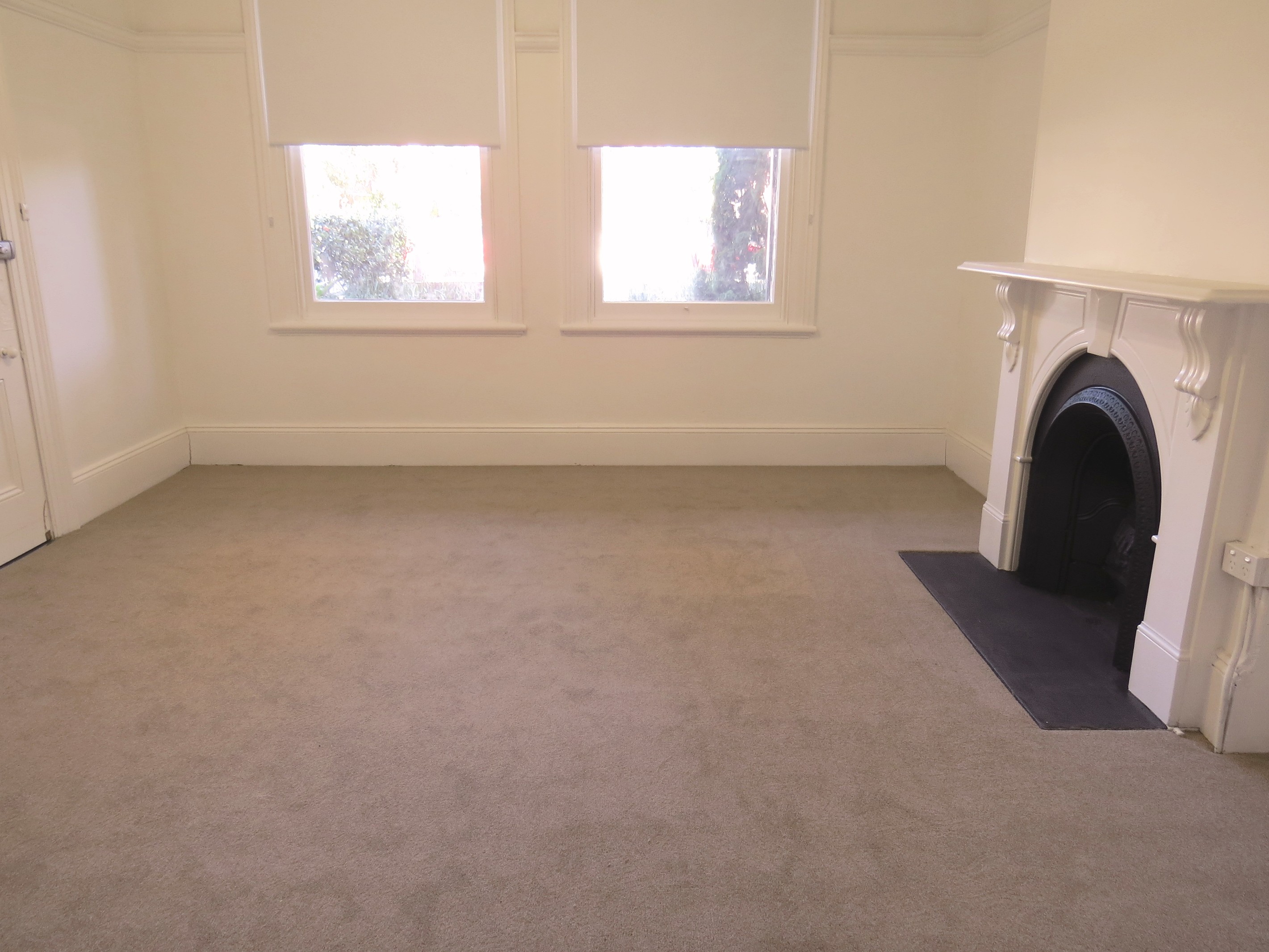 1/34 Brae Street, Bronte, NSW 2024