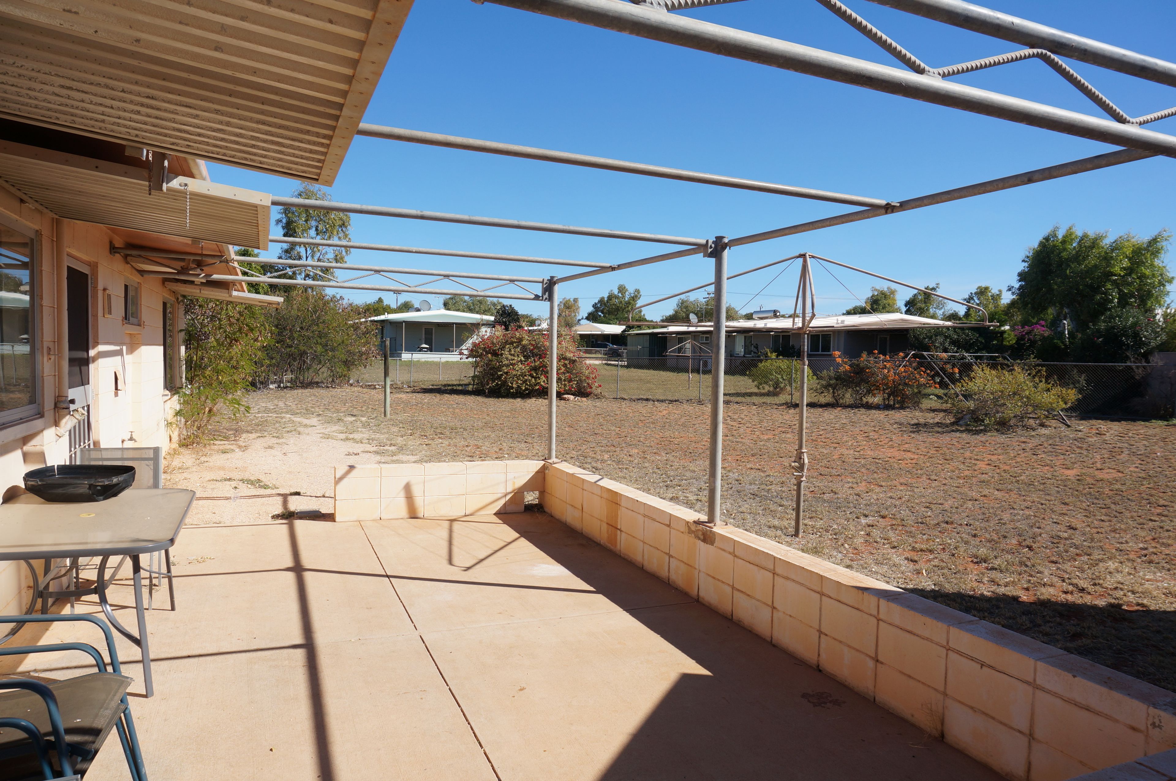15 Maidstone Crescent, Exmouth, WA 6707