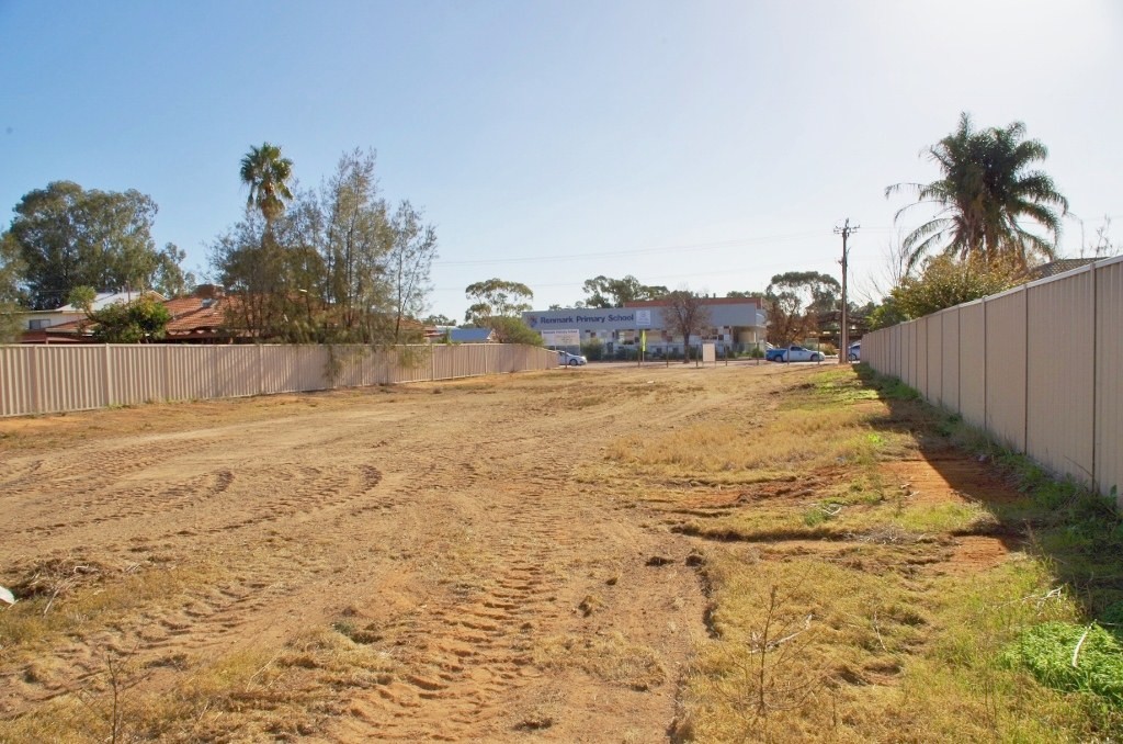 57 Murtho Street, Renmark, SA 5341