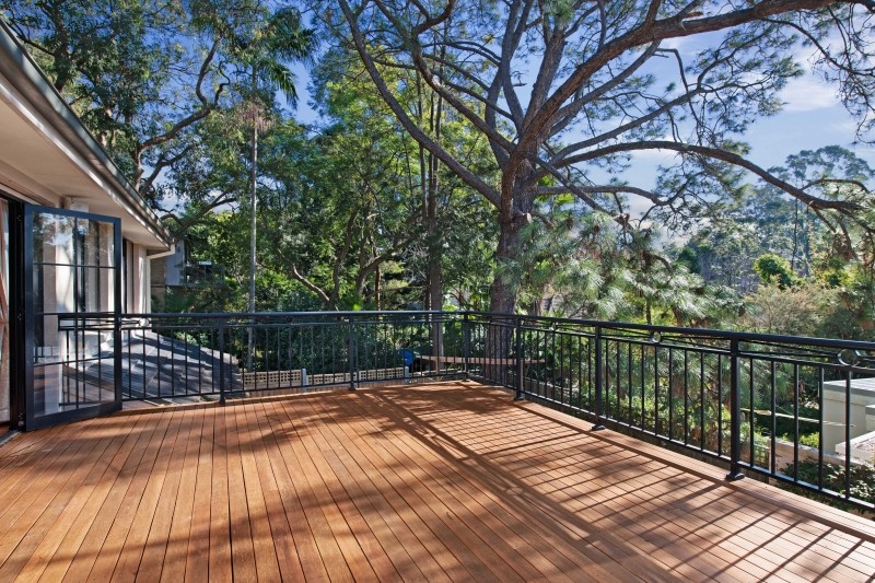 29 George Street, Pennant Hills, NSW 2120