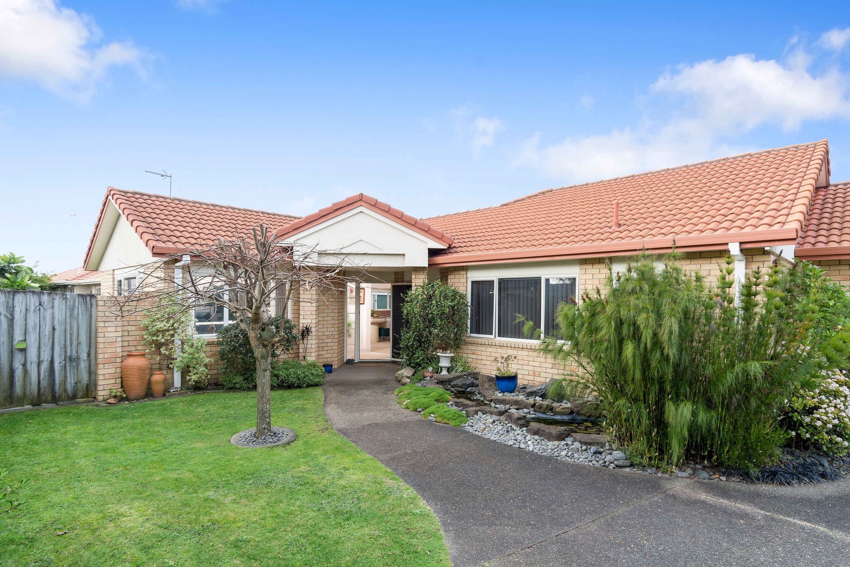 137 Gloucester Road, Mt Maunganui, Tauranga City