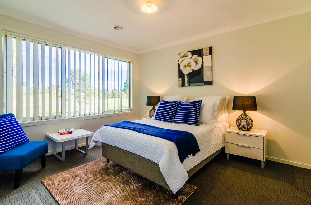57 Rockpool Road, Truganina, VIC 3029