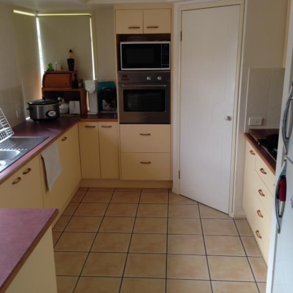 Keperra, QLD 4054