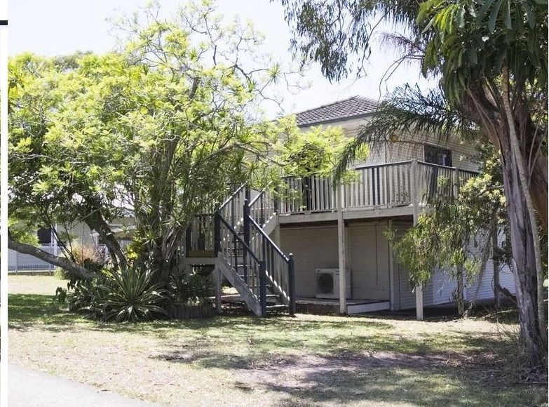 6 Beverley  Street, Rochedale South, QLD 4123