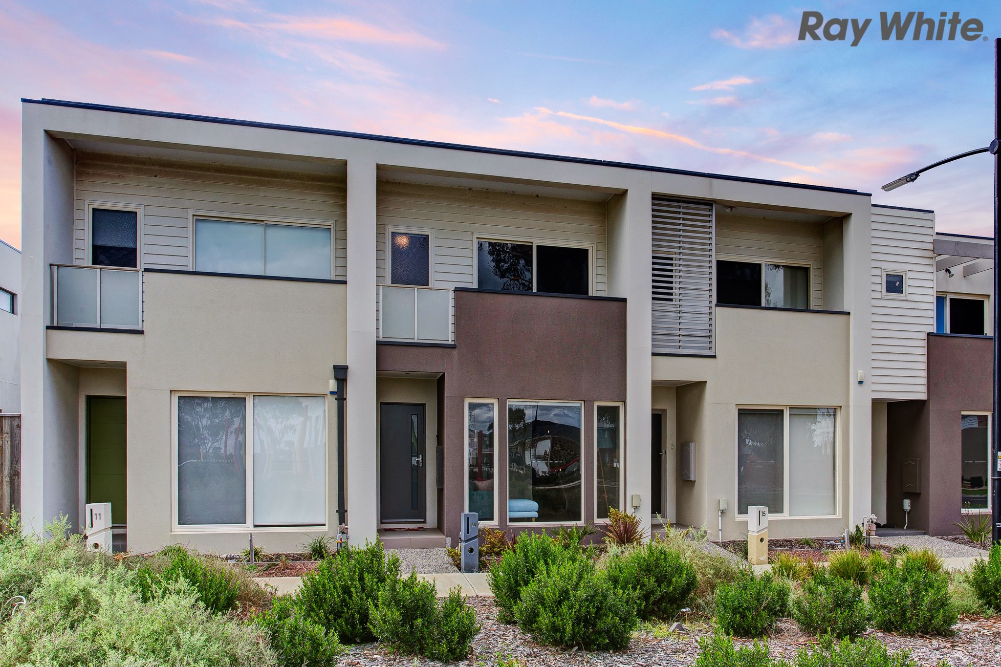 13 Armstrong Walk, Plumpton, VIC 3335