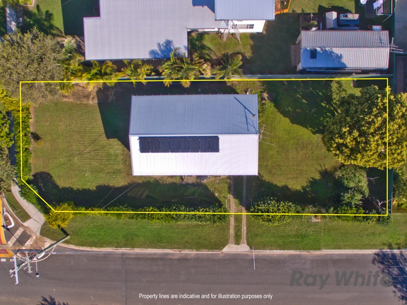 12 Attunga Street, Bald Hills, QLD 4036