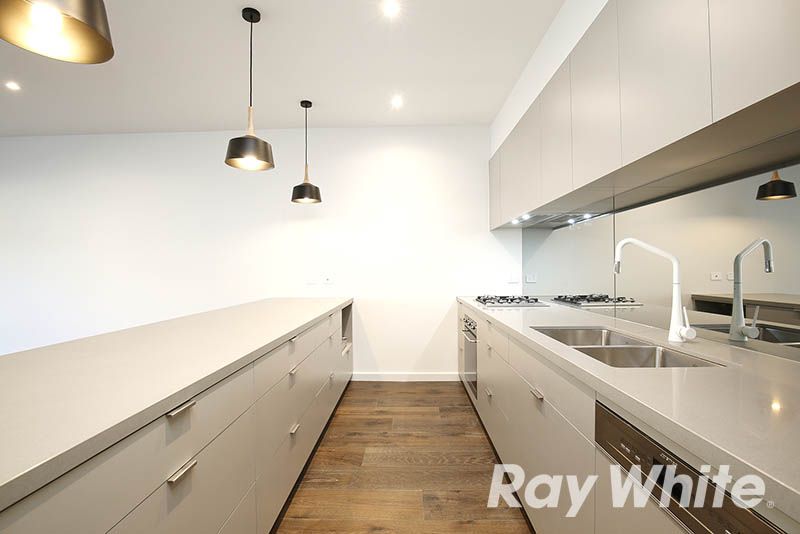 40 Abbington Avenue, Cheltenham, VIC 3192