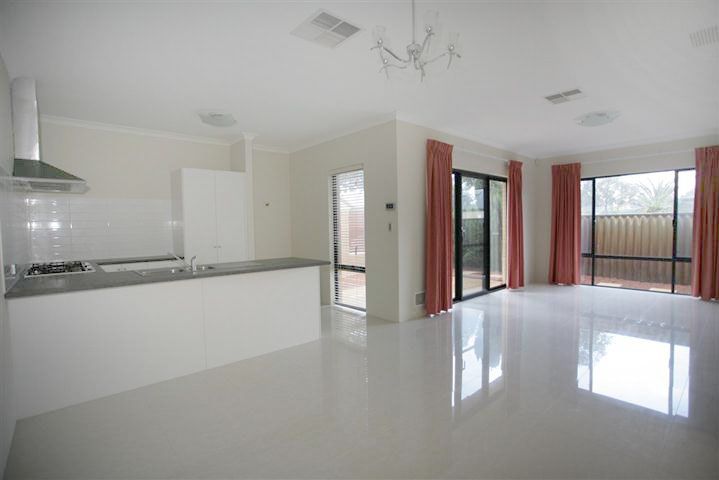 240C (lot 1) St Kilda Road, Kewdale, WA 6105