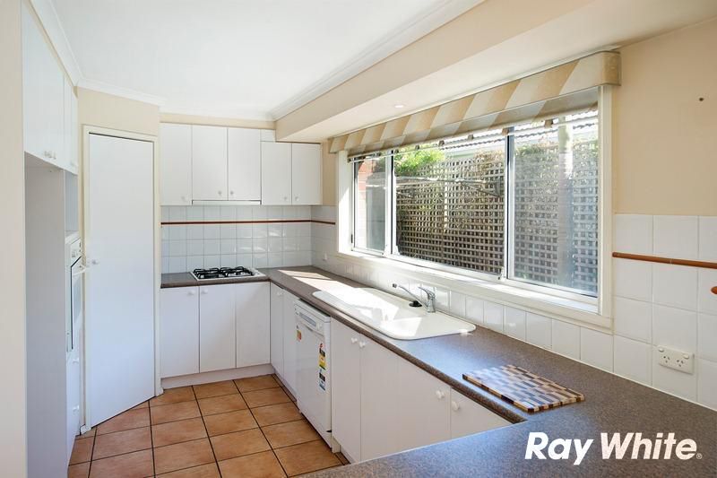 1/116 Springvale Road, Nunawading, VIC 3131