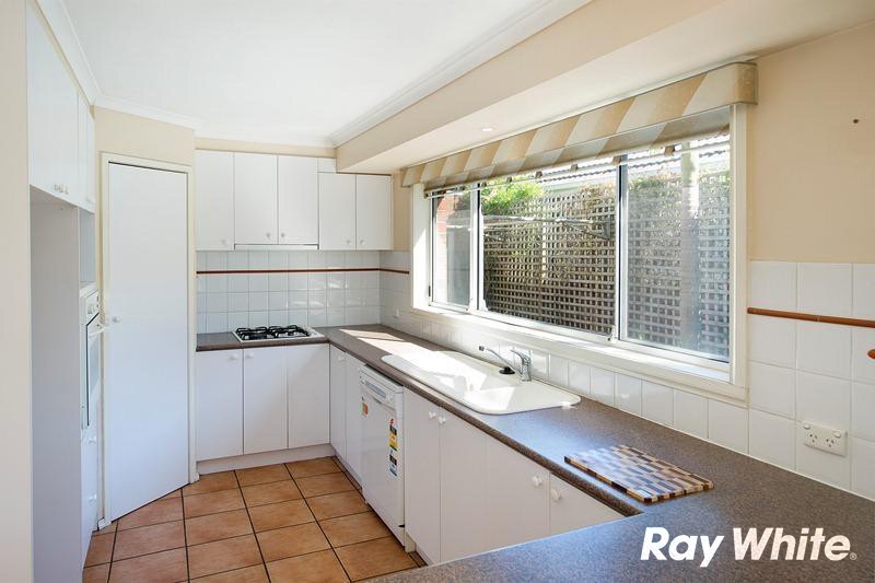 1/116 Springvale Road, Nunawading, VIC 3131